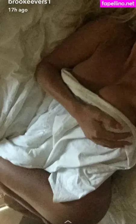 Brooke Evers OnlyFans Thumbnail #keC4ivP9aj