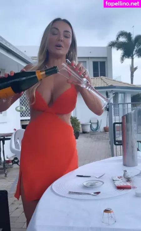 Brooke Evers OnlyFans Thumbnail #nCGEZRmJhm