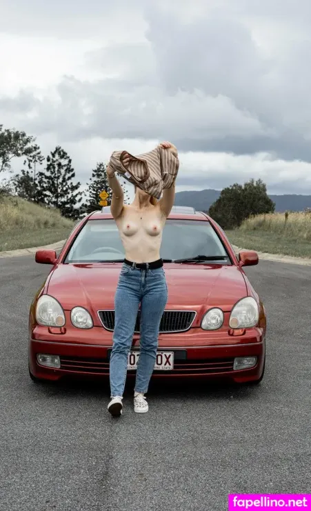 Brooke Goodall OnlyFans Thumbnail #HRLcICNbZB
