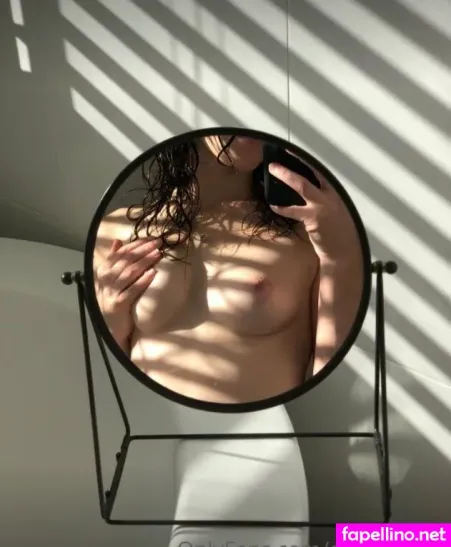 Brooke Goodall OnlyFans Thumbnail #p3R8kj9d8q
