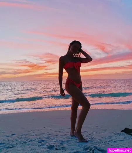 Brooke Goodman OnlyFans Thumbnail #JD1NclL3te