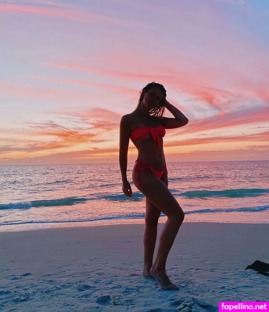 Brookegoodmannn Nude Leaked OnlyFans Photo #JD1NclL3te