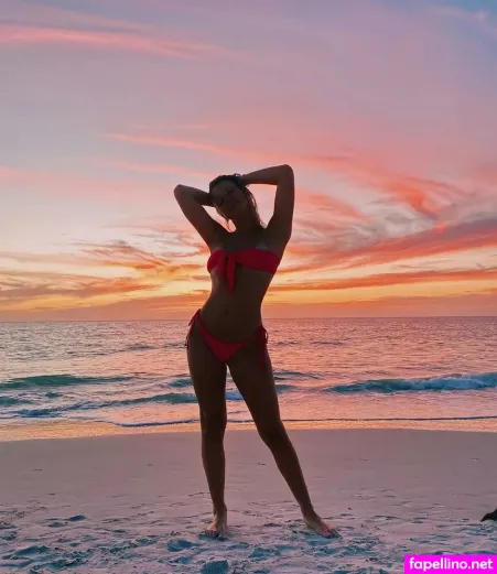 Brooke Goodman OnlyFans Thumbnail #Jj03cVmCa7