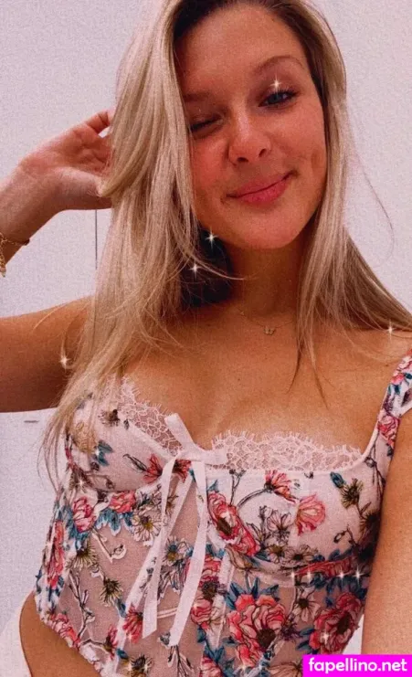 Brooke Goodman OnlyFans Thumbnail #LV7rzAe7Wf