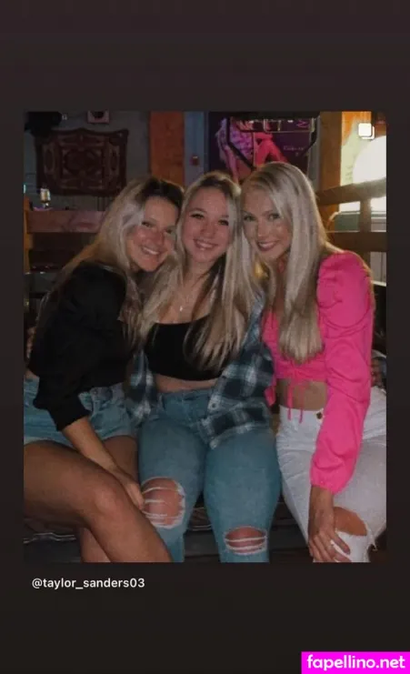 Brooke Goodman OnlyFans Thumbnail #OqxhJ97qFS