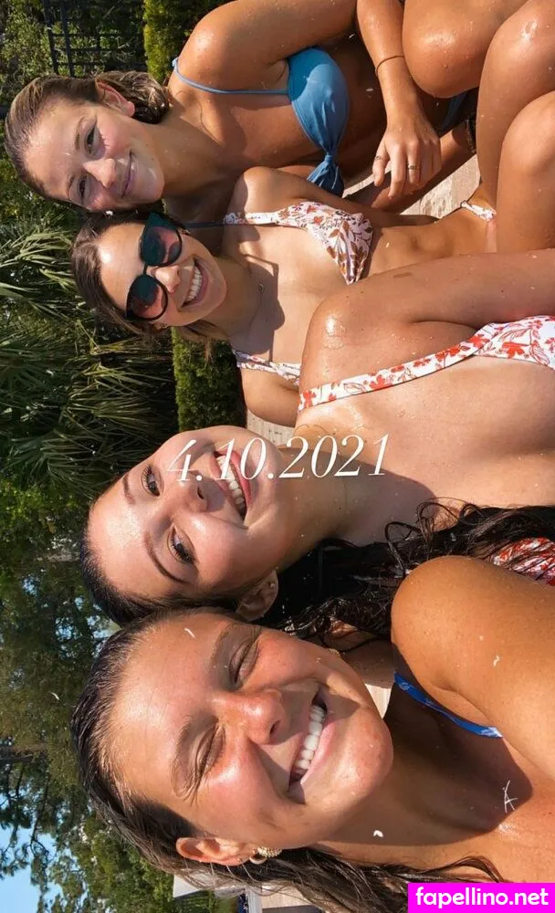 Brookegoodmannn Nude Leaked OnlyFans Photo #P4aTQNttmW