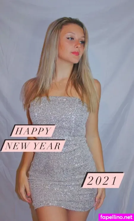 Brooke Goodman OnlyFans Thumbnail #T7rQ2TpaXQ