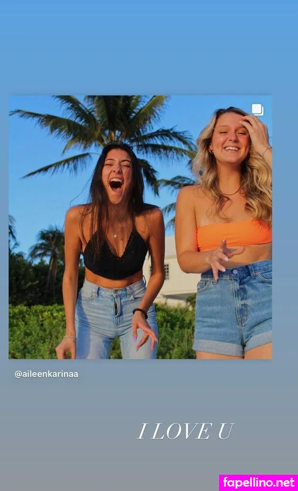 Brookegoodmannn Nude Leaked OnlyFans Photo #Y5jayLPrtV