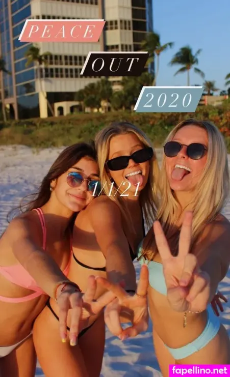 Brooke Goodman OnlyFans Thumbnail #ZFUHQOdOpE