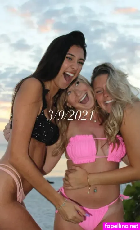 Brooke Goodman OnlyFans Thumbnail #dJ43m7WQNI