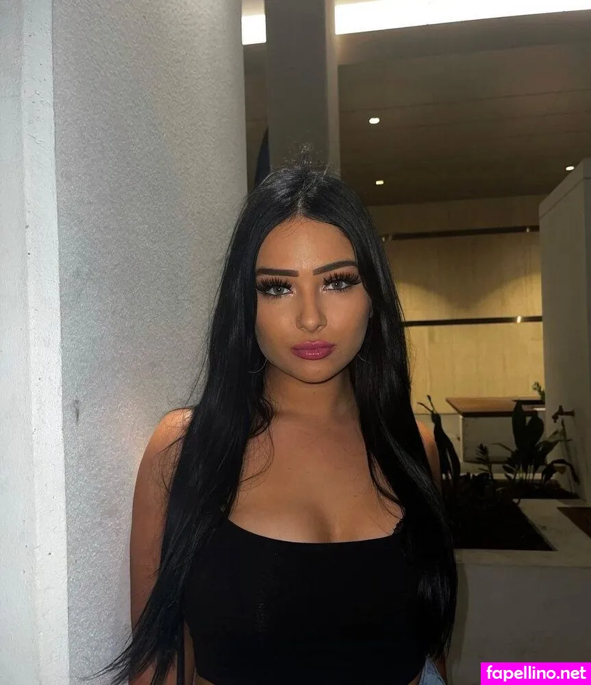 brookegrace96 Nude Leaked OnlyFans Photo #ojLQ5QUY9z