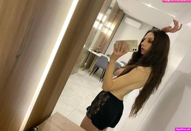 Brooke Haiden OnlyFans Thumbnail #GM5oTD1hts