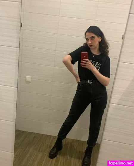 Brooke Haiden OnlyFans Thumbnail #MEQqJfeKOO