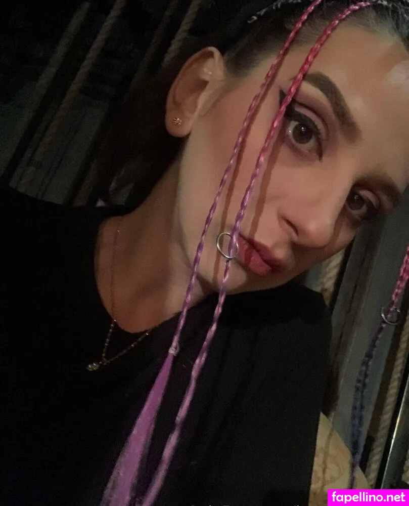 brooke_haiden, thebrookehayden Nude Leaked OnlyFans Photo #UXPTt09e6z