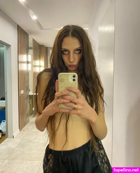 Brooke Haiden OnlyFans Thumbnail #i2iunYCUtC