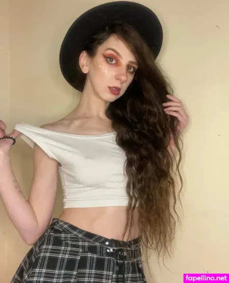 Brooke Haiden OnlyFans Thumbnail #p1p6NH93xK