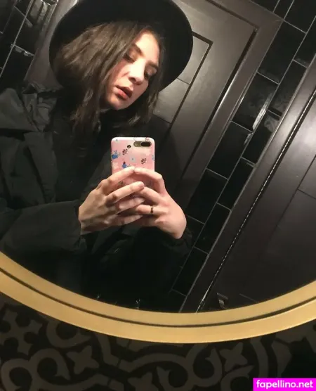 Brooke Haiden OnlyFans Thumbnail #sO7LSZfStm
