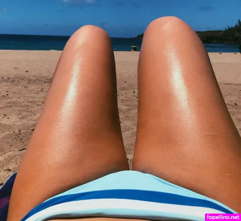 Brooke Hamlett OnlyFans Thumbnail #4ufUOJI3DJ