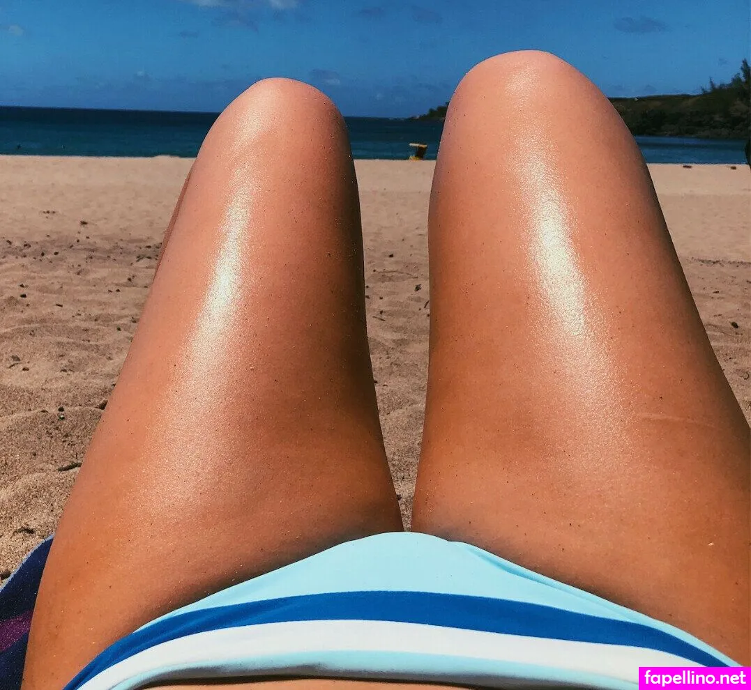 brookehamlett Nude Leaked OnlyFans Photo #4ufUOJI3DJ