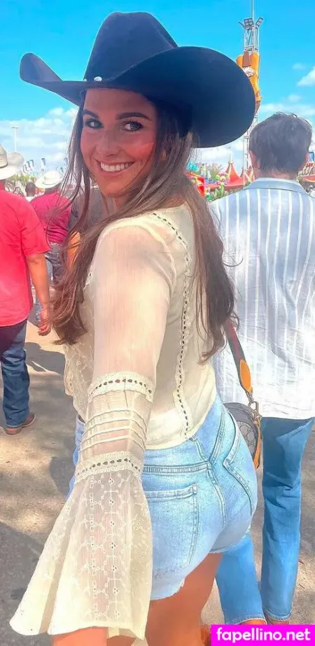 Brooke Hamlett OnlyFans Thumbnail #5s0IYlNleL