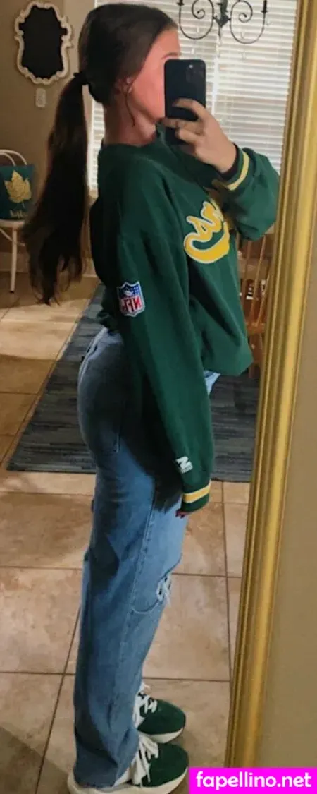 Brooke Hamlett OnlyFans Thumbnail #BFpRx1ZEhs