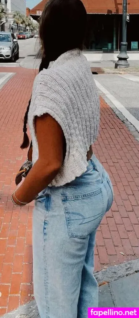 Brooke Hamlett OnlyFans Thumbnail #JTn95ALuoK