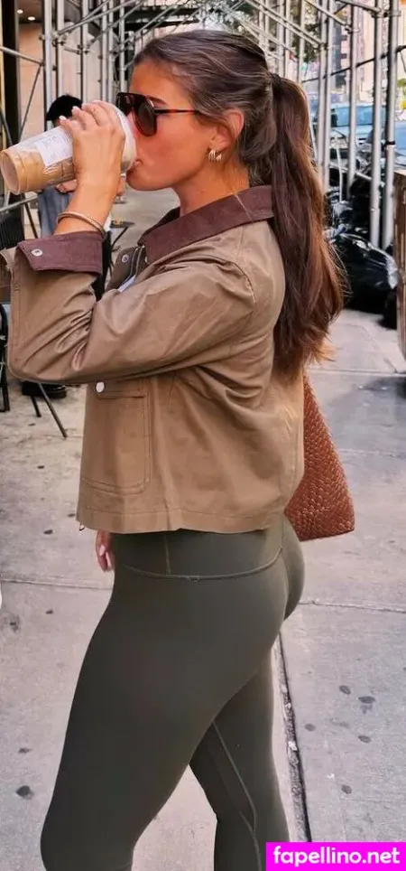 Brooke Hamlett OnlyFans Thumbnail #SUZTpHc1FB