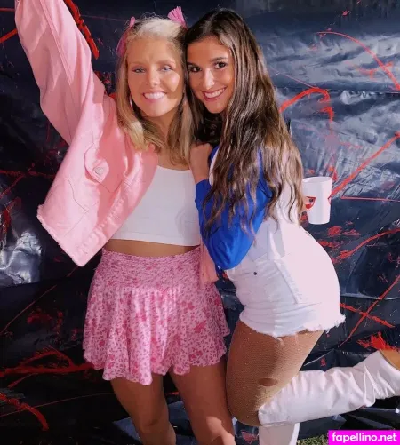 Brooke Hamlett OnlyFans Thumbnail #bjj0lGnD9S