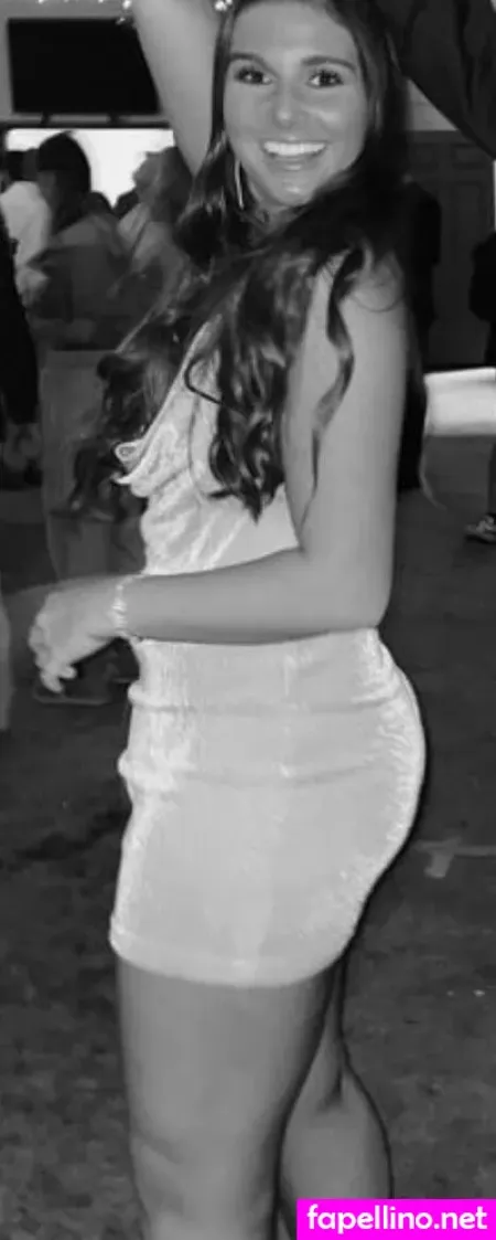 Brooke Hamlett OnlyFans Thumbnail #kN2gptNEdT