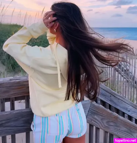 Brooke Hamlett OnlyFans Thumbnail #uu0vJ7fhA9