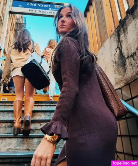 Brooke Hamlett OnlyFans Thumbnail #z87iZkgAEK