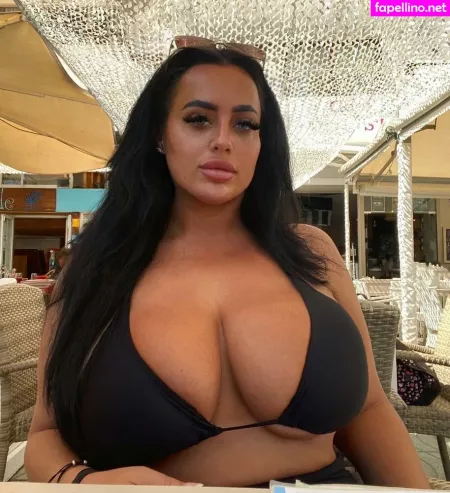 Brooke Harman OnlyFans Thumbnail #0RmZgvRLEr