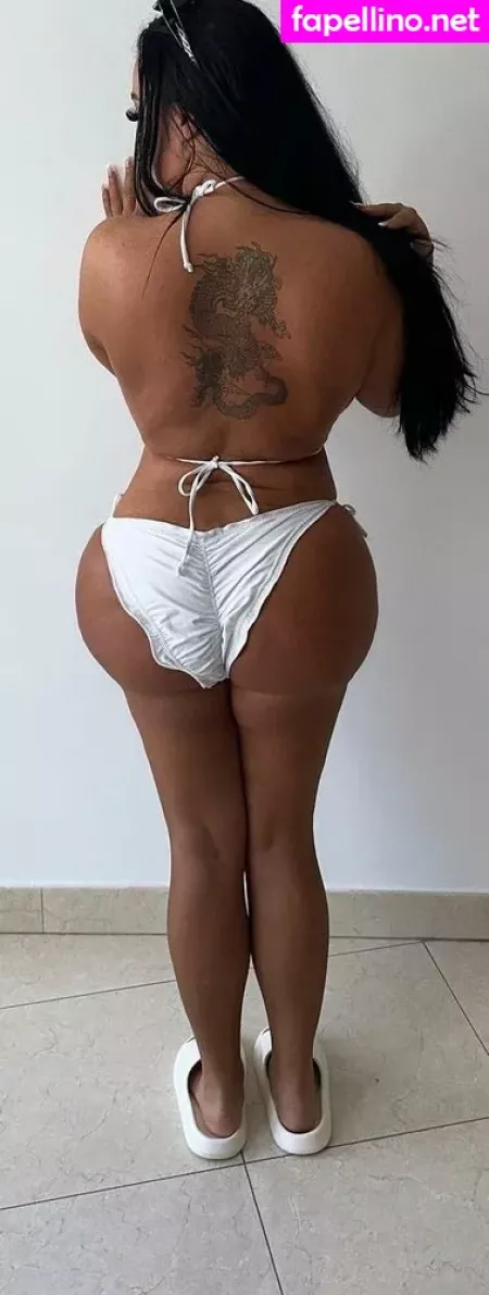 Brooke Harman OnlyFans Thumbnail #DQQdEVje6E