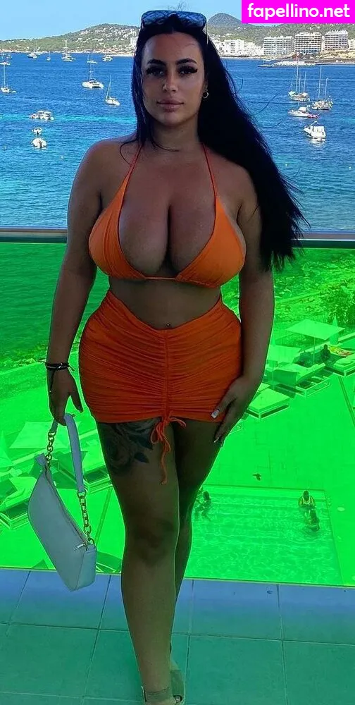 Missbustyb_x, brookeeh_xxx, brookeharman_ Nude Leaked OnlyFans Photo #mJyp3cheRu