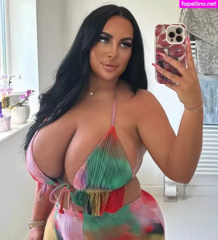 Brooke Harman OnlyFans Thumbnail #wOr4ldpUQ9