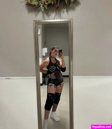Brooke Havok OnlyFans Thumbnail #1zZYiYSxpJ
