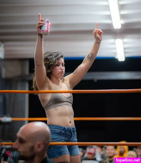 Brooke Havok OnlyFans Thumbnail #2SLxUlLCt1