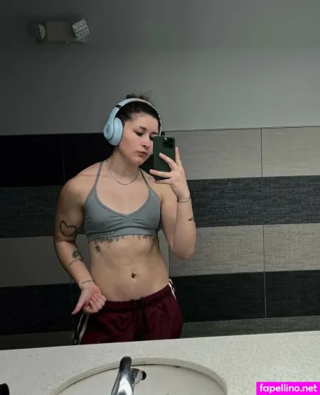 Brooke Havok OnlyFans Thumbnail #4LGSVz8J4w