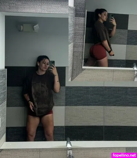 Brooke Havok OnlyFans Thumbnail #62m9wZ34HH