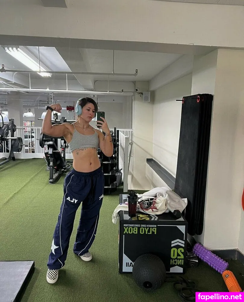 brookehavok Nude Leaked OnlyFans Photo #FhXcPEAEPG