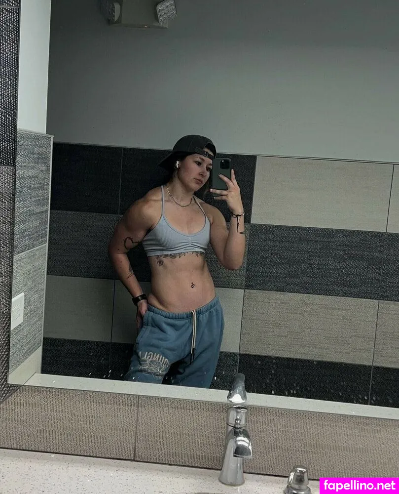 brookehavok Nude Leaked OnlyFans Photo #GoUJh7gTrJ