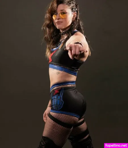 Brooke Havok OnlyFans Thumbnail #Lpf4JKsu0c
