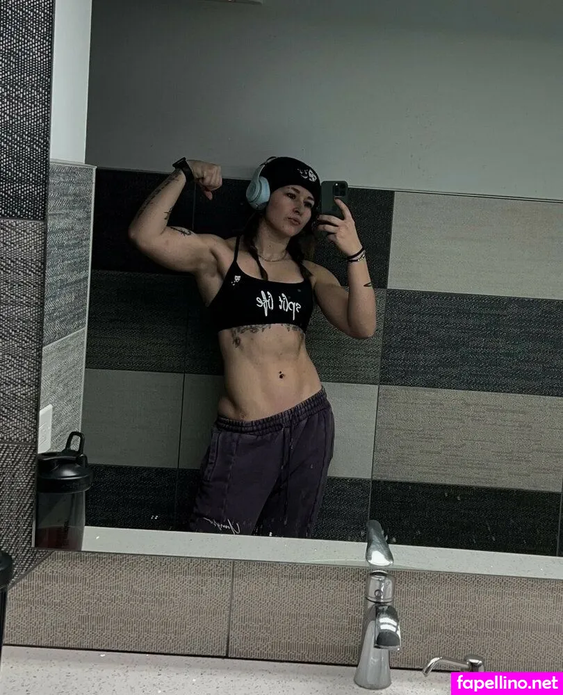 brookehavok Nude Leaked OnlyFans Photo #RdSjGbCoGa