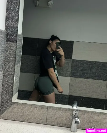 Brooke Havok OnlyFans Thumbnail #SOhm8naqEW