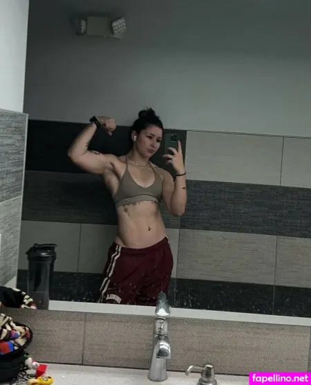 Brooke Havok OnlyFans Thumbnail #lmIIyzcngu