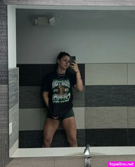 Brooke Havok OnlyFans Thumbnail #m78O5eWd3w