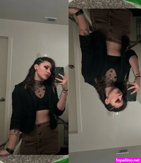 Brooke Havok OnlyFans Thumbnail #sh69HYTccm