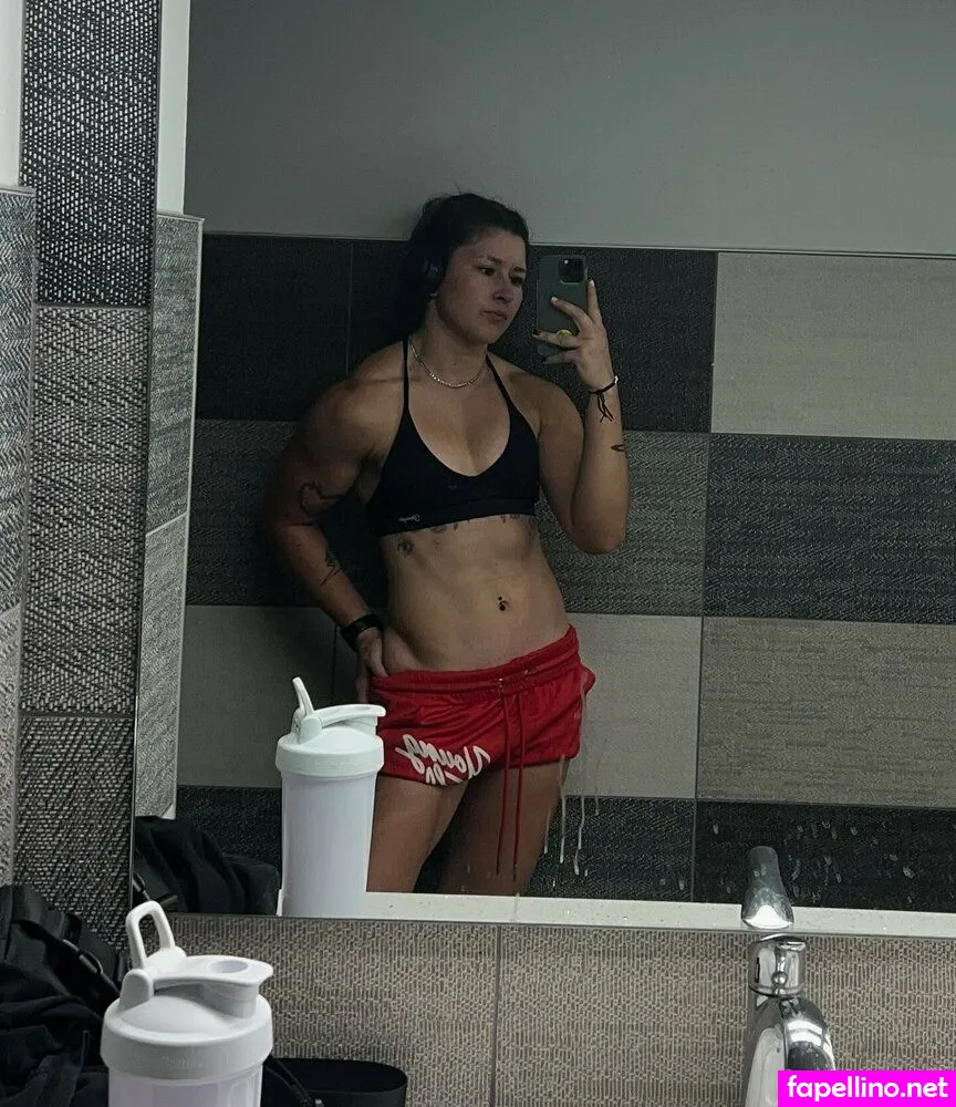 brookehavok Nude Leaked OnlyFans Photo #w8zzbhB1IS