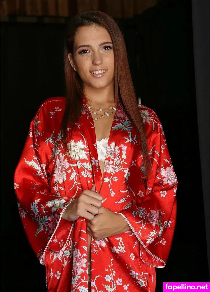 ariellerosexx, travel.baby420 Nude Leaked OnlyFans Photo #sXIkoVLM9o