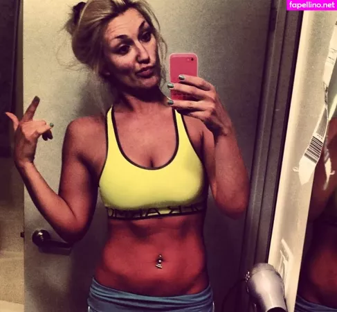 Brooke Hogan OnlyFans Thumbnail #23W63tos0h